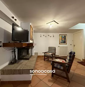 Foto annuncio 39