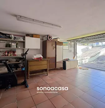 Foto annuncio 41