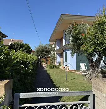 Foto annuncio 46