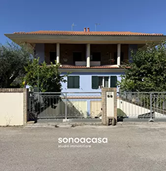 Foto annuncio 47