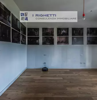 Foto annuncio 17