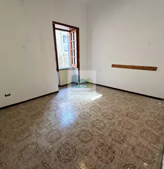 Foto annuncio 11