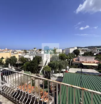 Foto annuncio 15