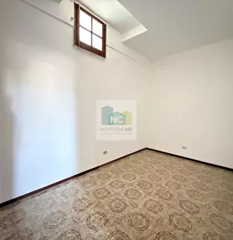 Foto annuncio 18