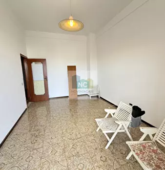 Foto annuncio 22