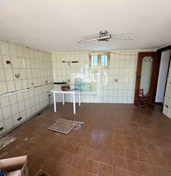 Foto annuncio 23
