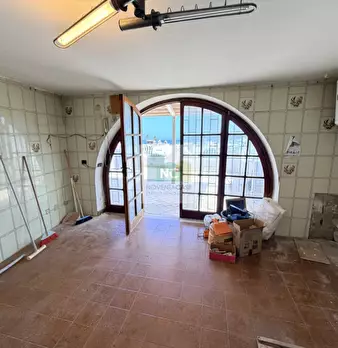Foto annuncio 25