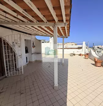 Foto annuncio 28