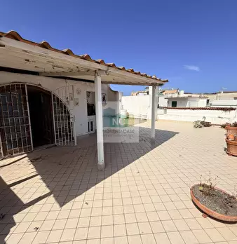 Foto annuncio 29