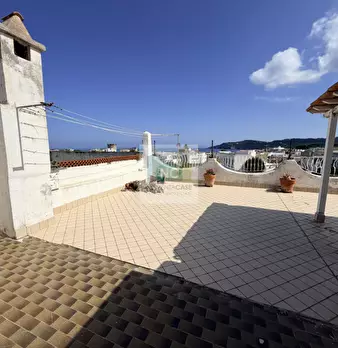 Foto annuncio 31