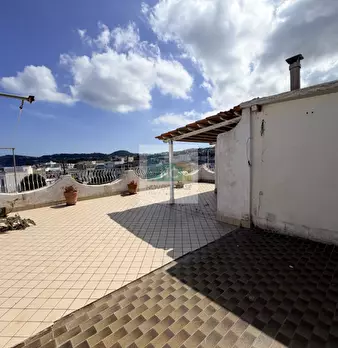 Foto annuncio 32