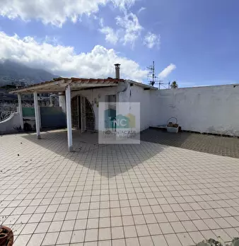 Foto annuncio 33