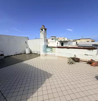Foto annuncio 34