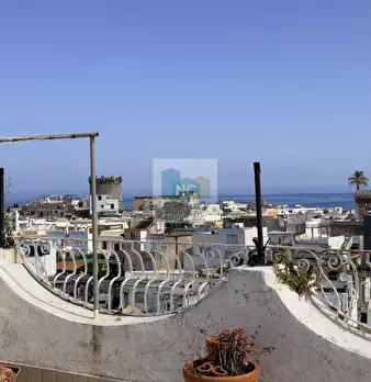 Foto annuncio 36
