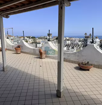 Foto annuncio 37