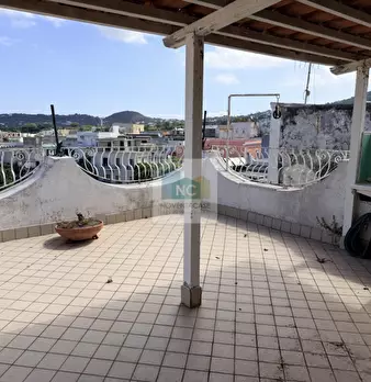 Foto annuncio 38