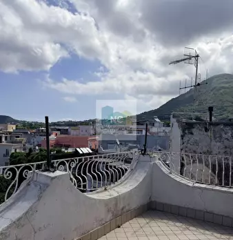 Foto annuncio 39