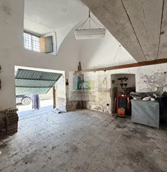 Foto annuncio 41
