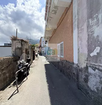 Foto annuncio 42
