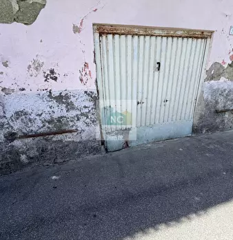Foto annuncio 43