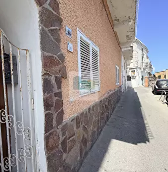 Foto annuncio 45