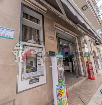 Foto annuncio 11
