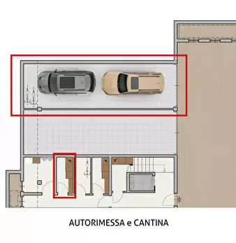 Foto annuncio 38