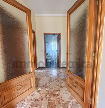 Foto annuncio 13