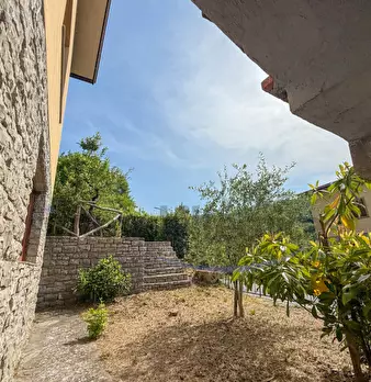 Foto annuncio 22