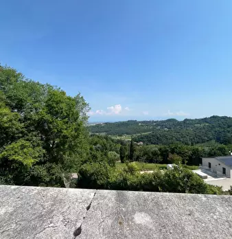 Foto annuncio 4