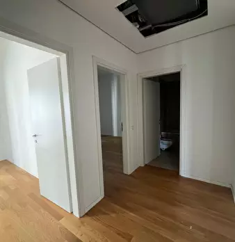 Foto annuncio 11