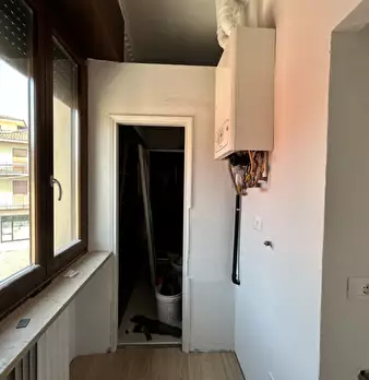 Foto annuncio 5