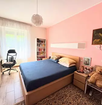 Foto annuncio 8