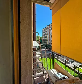 Foto annuncio 10