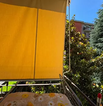 Foto annuncio 11