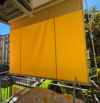 Foto annuncio 12