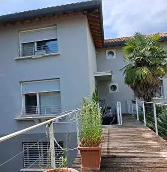 Foto annuncio 2