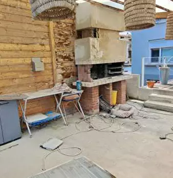 Foto annuncio 4