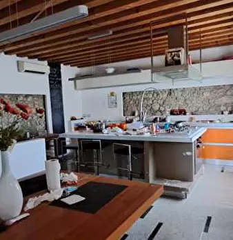 Foto annuncio 9