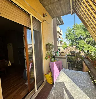 Foto annuncio 7