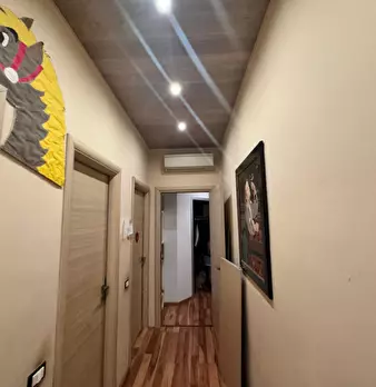 Foto annuncio 11