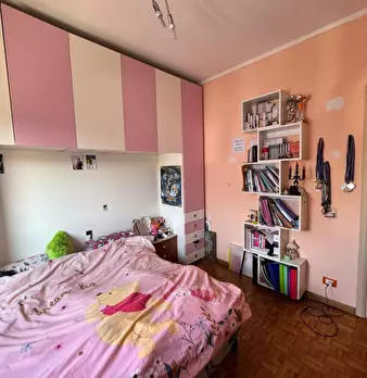 Foto annuncio 17