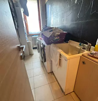 Foto annuncio 18