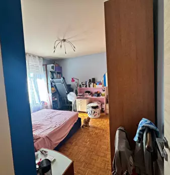 Foto annuncio 21