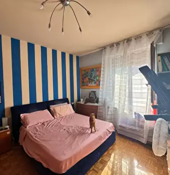Foto annuncio 23