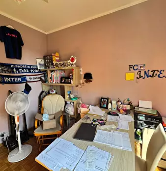 Foto annuncio 27