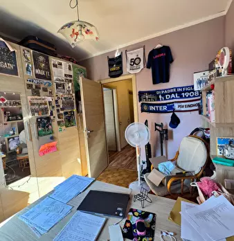 Foto annuncio 28