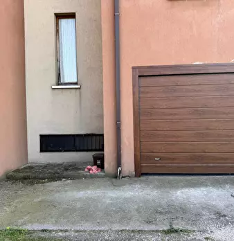 Foto annuncio 32