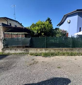 Foto annuncio 36