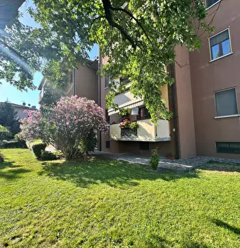 Foto annuncio 38